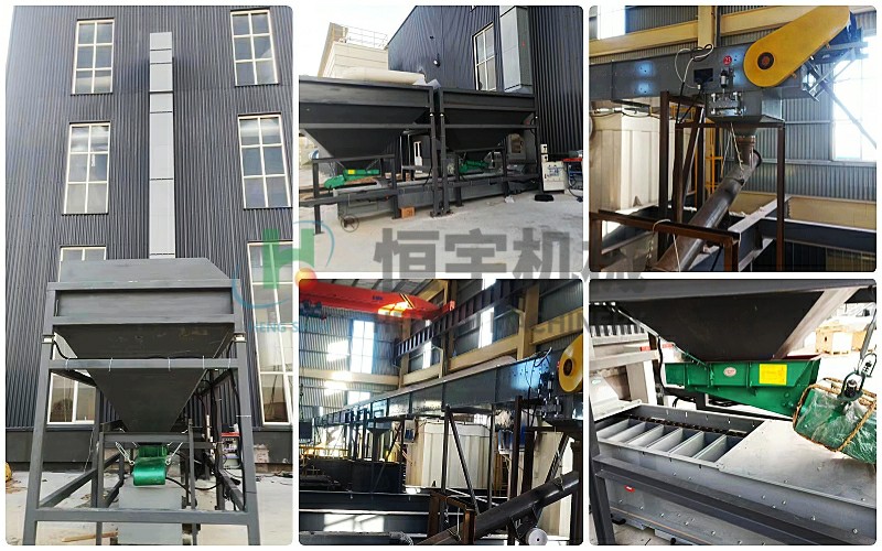 山西，提升陶瓷纖維,2臺(tái)7升Z型提升機(jī)